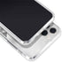 Germany Soccer Flag iPhone 11 Pro Clear Case